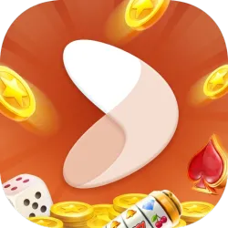 XWorld | ArionPlay Casino: Slots Games