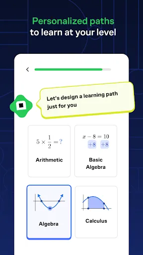 Brilliant: Learn by doing | Games | XWorld Brilliant: Learn by doing | Games | XWorld