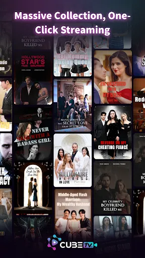 CubeTV | Games | XWorld