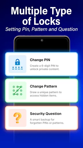 ShieldMe - App Lock Manager | Games | XWorld ShieldMe - App Lock Manager | Games | XWorld