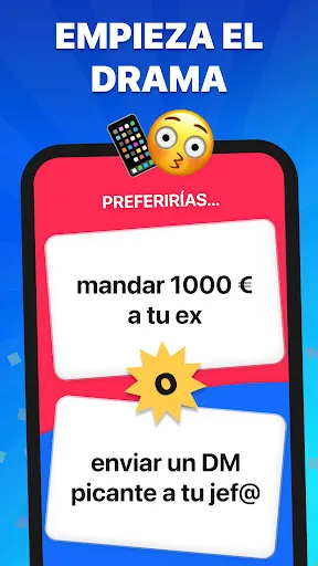 Qué prefieres? Preguntas locas | juego | XWorld Qué prefieres? Preguntas locas | juego | XWorld
