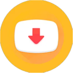 XWorld | Snap-tubè All Video Downloader