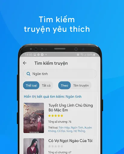 Đọc Truyện Full Online Offline | Games | XWorld