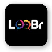 XWorld | LooBr - Social NFT Marketplace