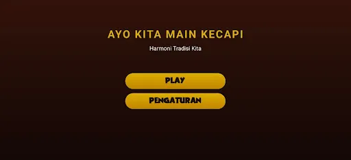 Kecapi Instrument | Permainan | XWorld Kecapi Instrument | Permainan | XWorld