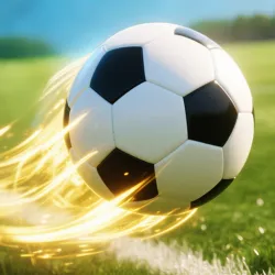 XWorld | Footy Journey : Soccer Saga