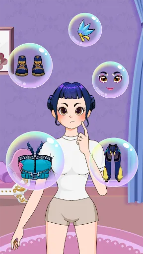 Left or Right: Star Girl Style | Игры | XWorld Left or Right: Star Girl Style | Игры | XWorld