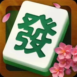 XWorld | Jade Mahjong