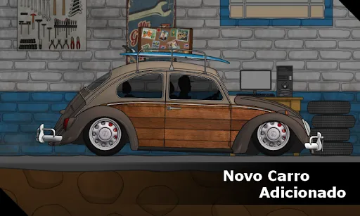 Brasil Tuned Cars Drag Race | Games | XWorld Brasil Tuned Cars Drag Race | Games | XWorld