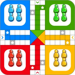 XWorld | Zen Ludo - Bangladesh