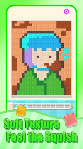 Coloring Go! | 游戏 | XWorld Coloring Go! | 游戏 | XWorld