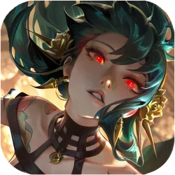 XWorld | บันทึกวิญญาณพิพากษา