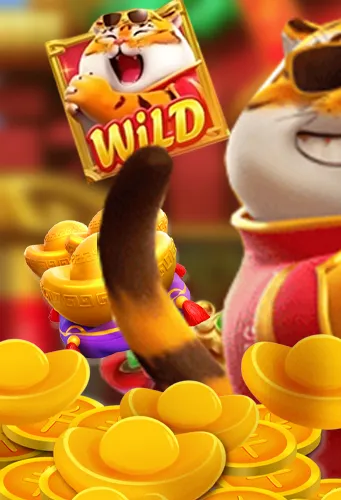 Lucky Magic Candy | Jogos | XWorld
