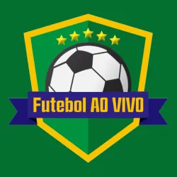 XWorld | tv futebol ao vivo