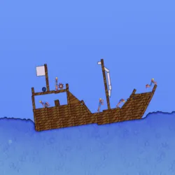 XWorld | Water Box: Sandbox Playground