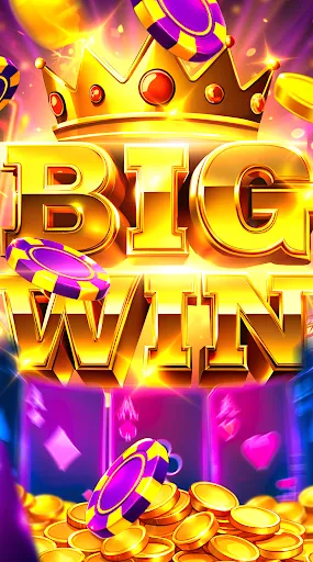 Big Win Line | 游戏 | XWorld Big Win Line | 游戏 | XWorld