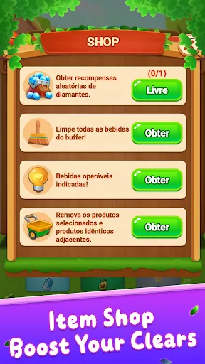 Drink Pack Master | Permainan | XWorld Drink Pack Master | Permainan | XWorld