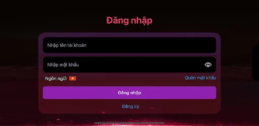 Muniv Hub | เกม | XWorld