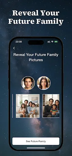 Amora - Astra Soulmate Draw | Games | XWorld Amora - Astra Soulmate Draw | Games | XWorld
