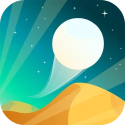 XWorld | Dune!