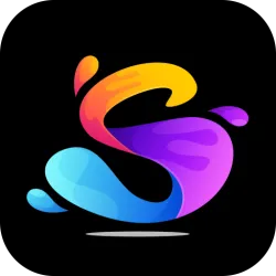 XWorld | Sugar Reels