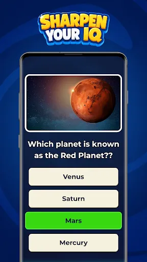 Guess The Answer: Trivia Game | เกม | XWorld Guess The Answer: Trivia Game | เกม | XWorld