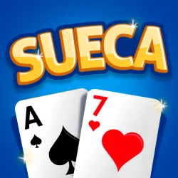 XWorld | Sueca MegaJogos: Jogo Cartas