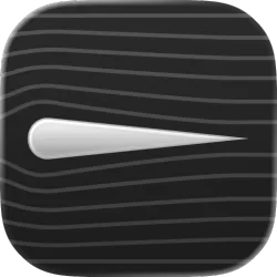 XWorld | BERACE - Racing Predictions