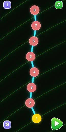 Bingoplus | Games | XWorld