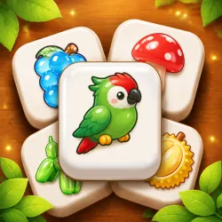 XWorld | SoEasy Tile: Puzzle Match XWorld | SoEasy Tile: Puzzle Match