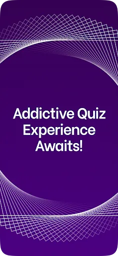 PlayZone Trivia | Permainan | XWorld