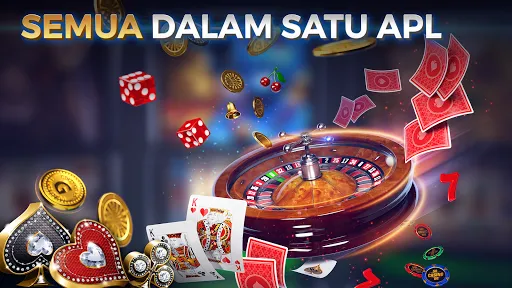 Omaha Poker: Pokerist | Permainan | XWorld