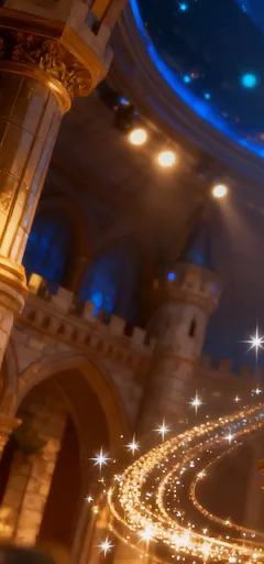 Dualithtri | Games | XWorld