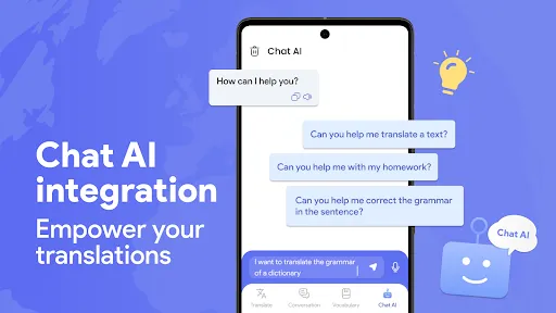 AMO Translator - AI แปลแชท | 游戏 | XWorld AMO Translator - AI แปลแชท | 游戏 | XWorld