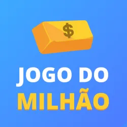 XWorld | Jogo do Milhão 2024