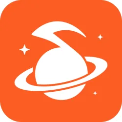 XWorld | Vibify-offline MP3