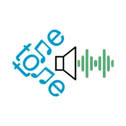XWorld | ToneTone