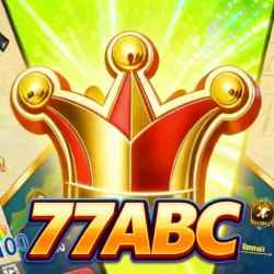 XWorld | 77ABCGemWeaver