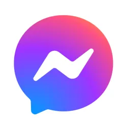 XWorld | Messenger