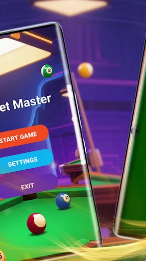 11UU Pocket Master | Games | XWorld