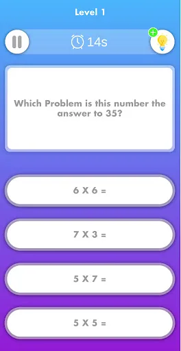 Trivia 100 : Guess the Answer | 游戏 | XWorld Trivia 100 : Guess the Answer | 游戏 | XWorld