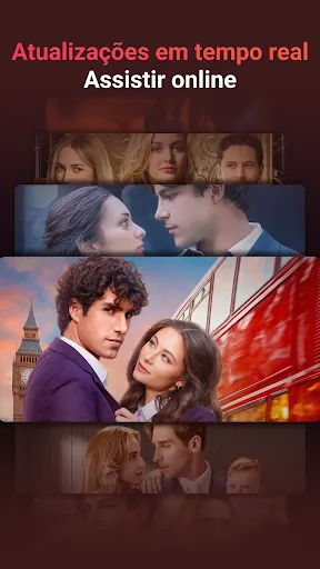 FlickJoy | Jogos | XWorld