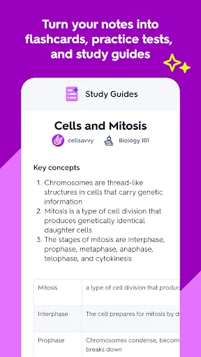 Quizlet: Study with Flashcards | Games | XWorld