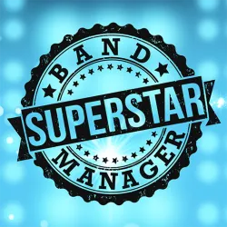 XWorld | Superstar Band Manager