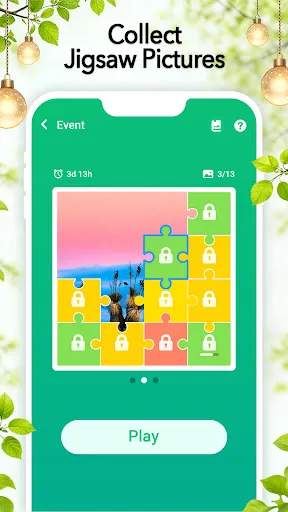 Sudoku - Math Puzzle Master | Permainan | XWorld Sudoku - Math Puzzle Master | Permainan | XWorld