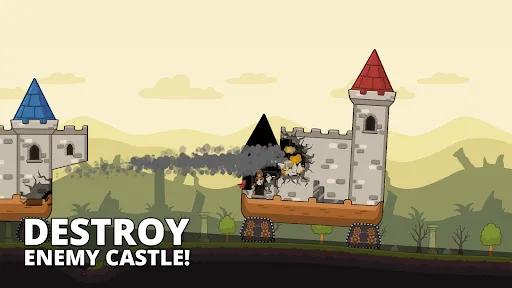 Castle Clashers! | 游戏 | XWorld Castle Clashers! | 游戏 | XWorld