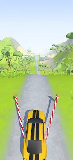 Car Evolve | Игры | XWorld Car Evolve | Игры | XWorld