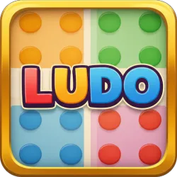 XWorld | Ludo Super Battle XWorld | Ludo Super Battle