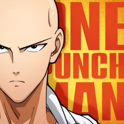XWorld | ONE PUNCH MAN: Kẻ Mạnh Nhất