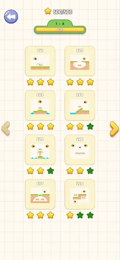 Save The Dog: Dog vs Bee | Jogos | XWorld Save The Dog: Dog vs Bee | Jogos | XWorld